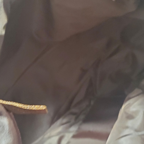 Estee Lauder purse - Picture 6 of 7